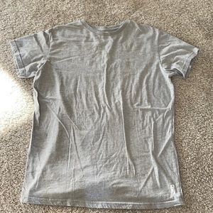 Kith shirt